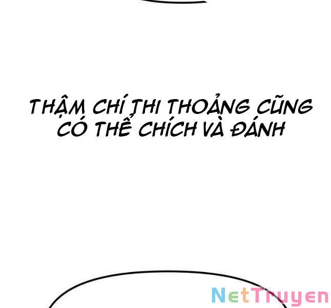 Bạn Trai Vệ Sĩ Chapter 47 - Trang 83