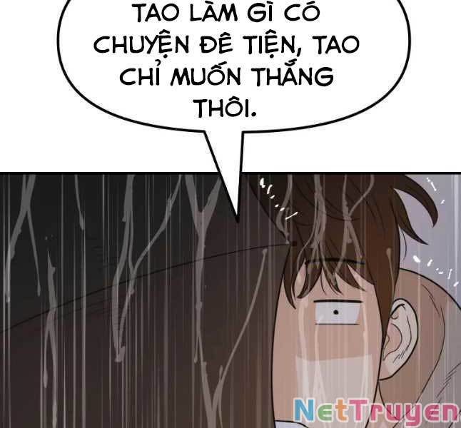 Bạn Trai Vệ Sĩ Chapter 47 - Trang 84