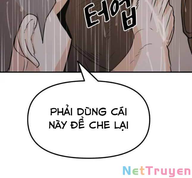 Bạn Trai Vệ Sĩ Chapter 47 - Trang 89