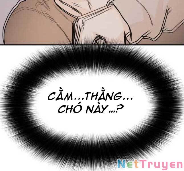 Bạn Trai Vệ Sĩ Chapter 47 - Trang 99