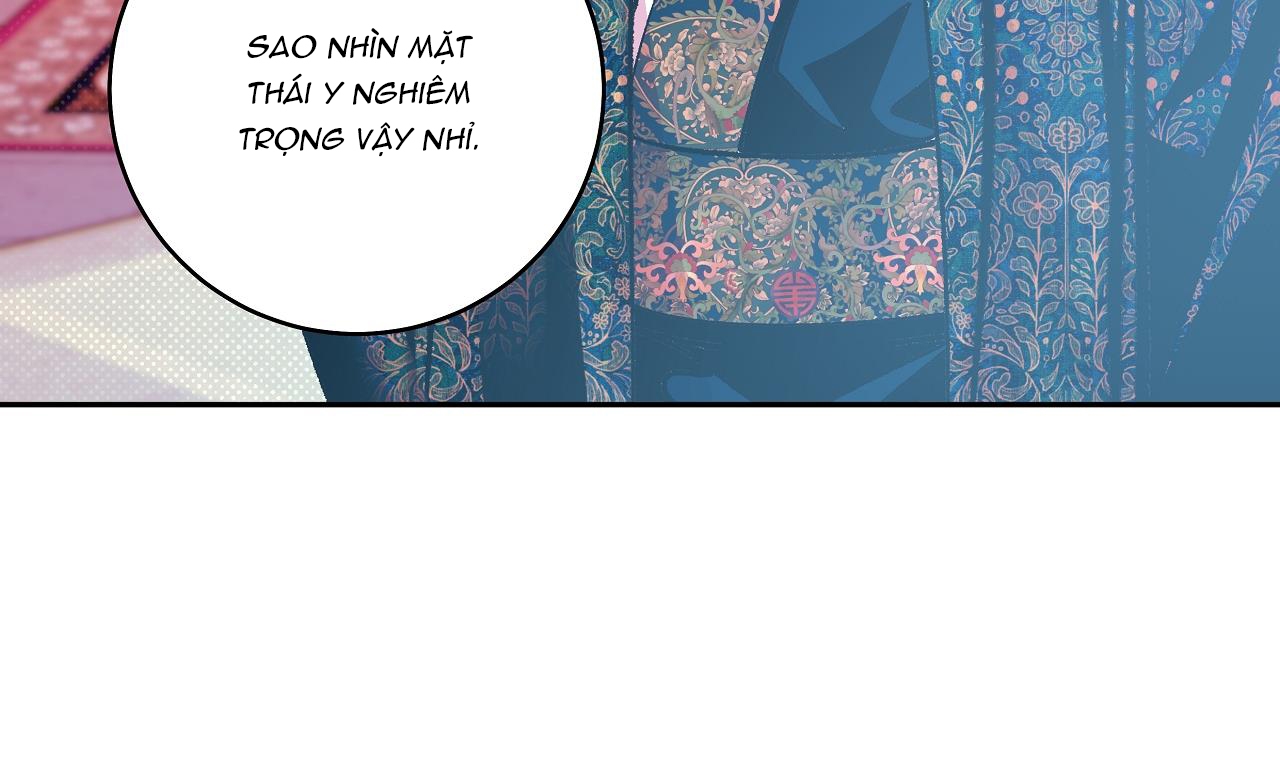 Bán Yêu Chapter 20: Side story 2 - Trang 170