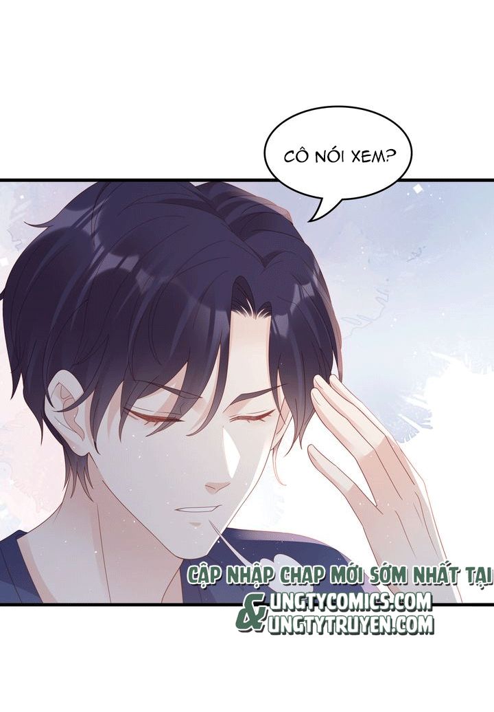 Bùi Bảo Chapter 56 - Trang 16