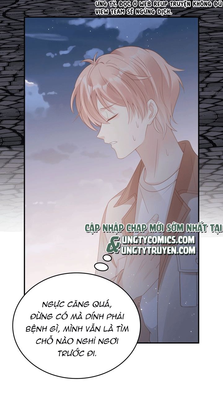 Bùi Bảo Chapter 56 - Trang 5