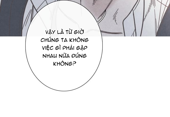 Điểm Đóng Băng Chapter 5 - Trang 148