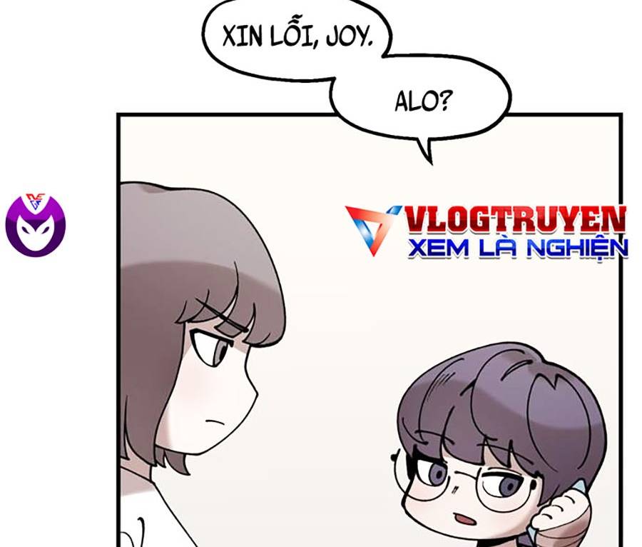 Xếp Hạng Bắt Nạt Chapter 42 - Trang 43