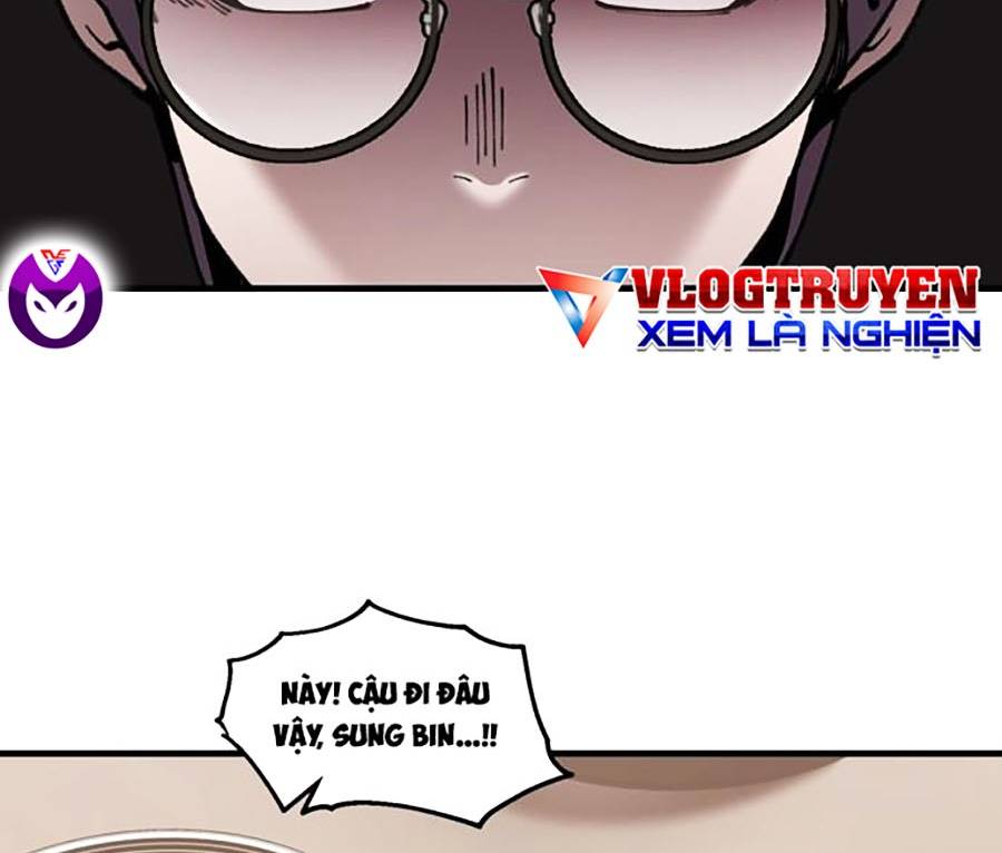 Xếp Hạng Bắt Nạt Chapter 42 - Trang 56