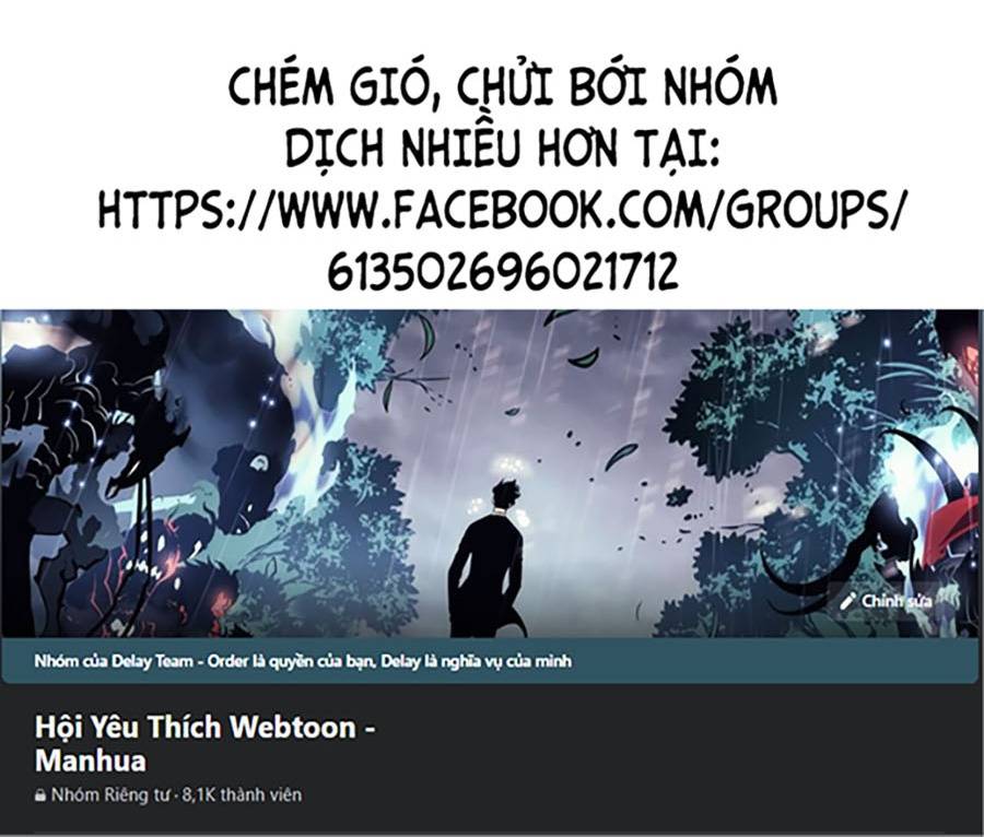 Xếp Hạng Bắt Nạt Chapter 42 - Trang 60