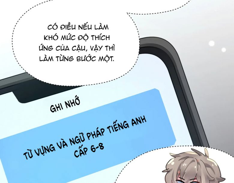 Có Bản Lĩnh Thì Cứ Hung Dữ Đi? Chapter 68 - Trang 24