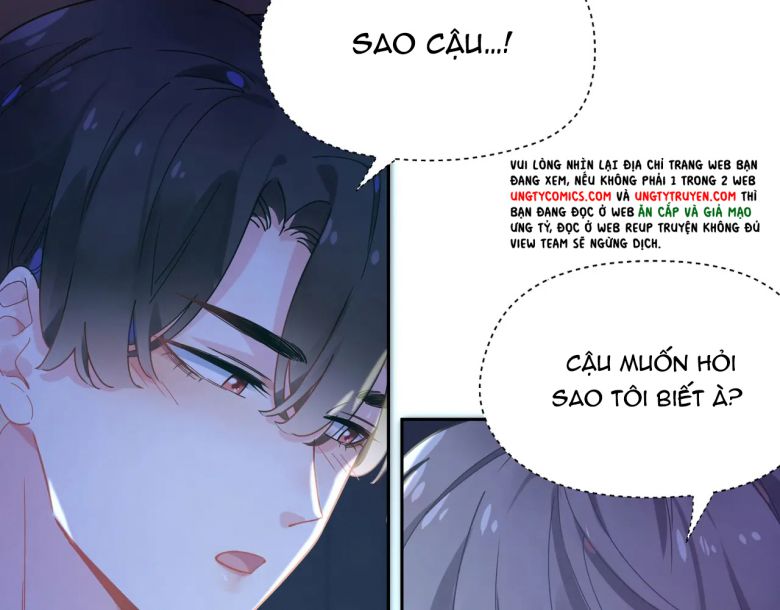 Có Bản Lĩnh Thì Cứ Hung Dữ Đi? Chapter 68 - Trang 46