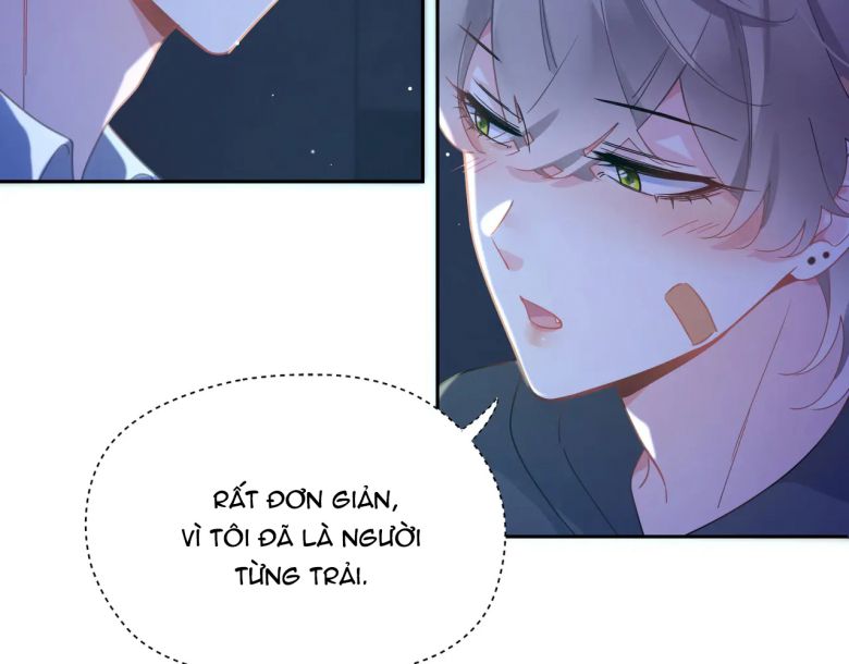 Có Bản Lĩnh Thì Cứ Hung Dữ Đi? Chapter 68 - Trang 47