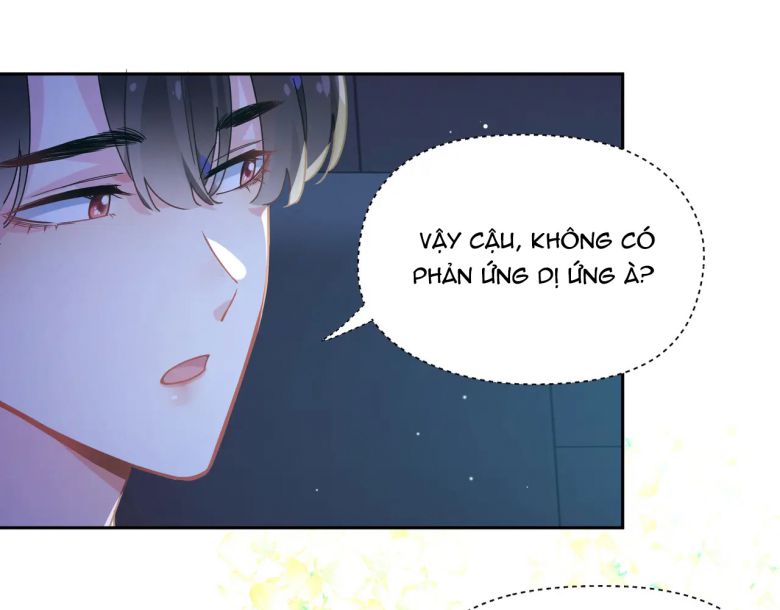 Có Bản Lĩnh Thì Cứ Hung Dữ Đi? Chapter 68 - Trang 49