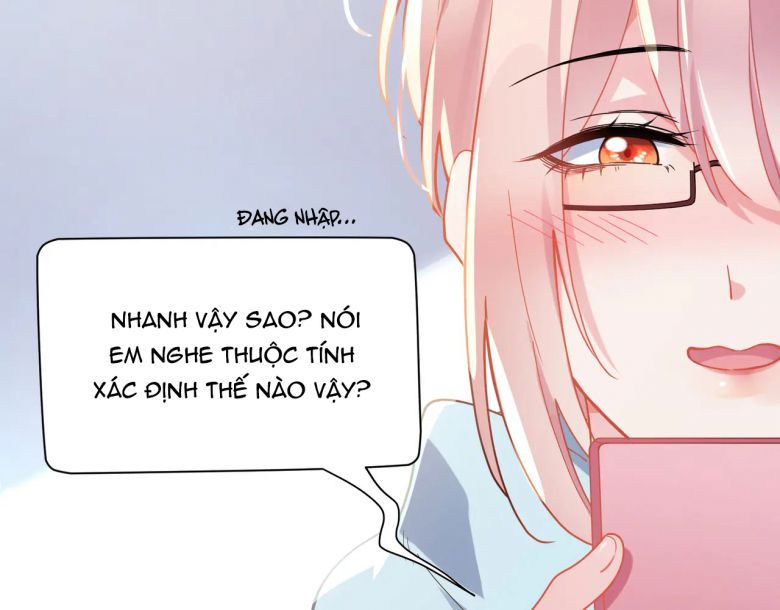 Có Bản Lĩnh Thì Cứ Hung Dữ Đi? Chapter 68 - Trang 58