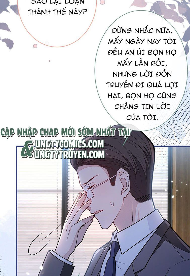 Hotsearch Của Ảnh Đế Chapter 150 - Trang 49