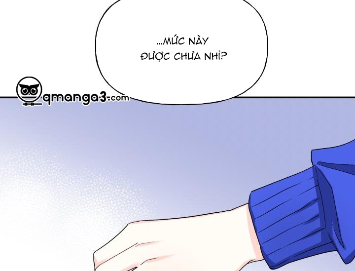 Xác Suất Tình Yêu Chapter 51 - Trang 148