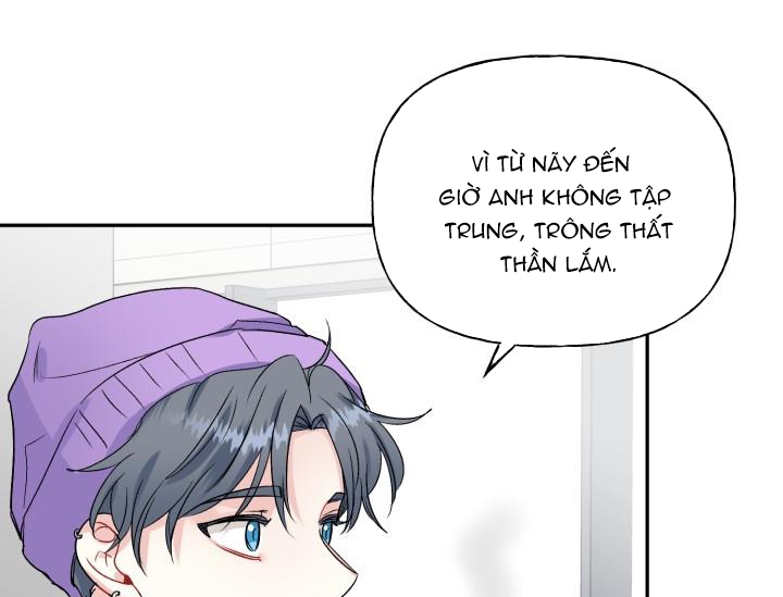 Xác Suất Tình Yêu Chapter 51 - Trang 70