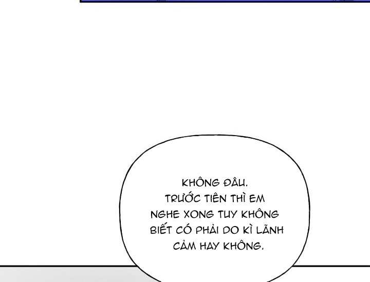 Xác Suất Tình Yêu Chapter 51 - Trang 86