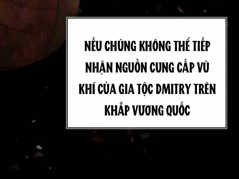 Thiên Quỷ Chẳng Sống Nổi Cuộc Đời Bình Thường Chapter 29 - Trang 107