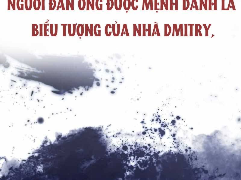 Thiên Quỷ Chẳng Sống Nổi Cuộc Đời Bình Thường Chapter 29 - Trang 115