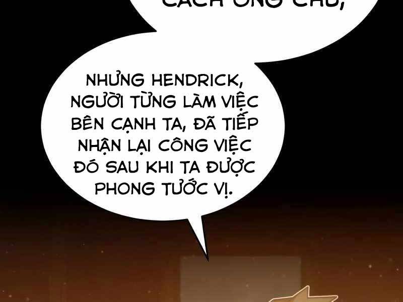 Thiên Quỷ Chẳng Sống Nổi Cuộc Đời Bình Thường Chapter 29 - Trang 127