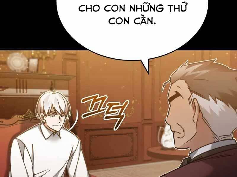 Thiên Quỷ Chẳng Sống Nổi Cuộc Đời Bình Thường Chapter 29 - Trang 132