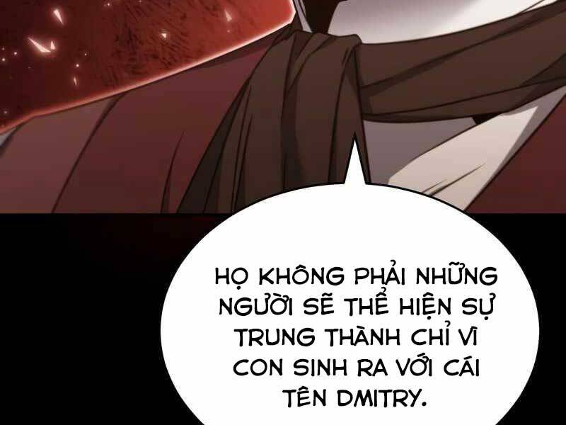 Thiên Quỷ Chẳng Sống Nổi Cuộc Đời Bình Thường Chapter 29 - Trang 137