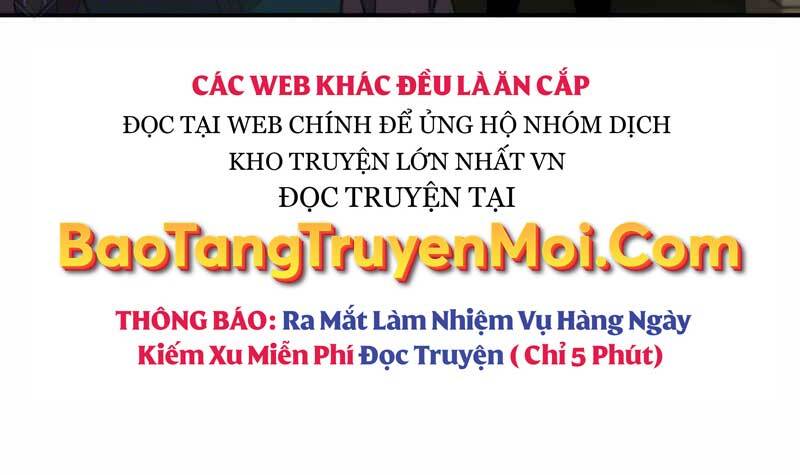 Thiên Quỷ Chẳng Sống Nổi Cuộc Đời Bình Thường Chapter 29 - Trang 169