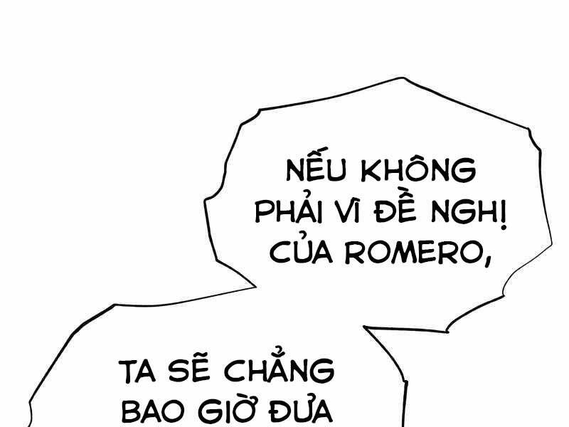 Thiên Quỷ Chẳng Sống Nổi Cuộc Đời Bình Thường Chapter 29 - Trang 204