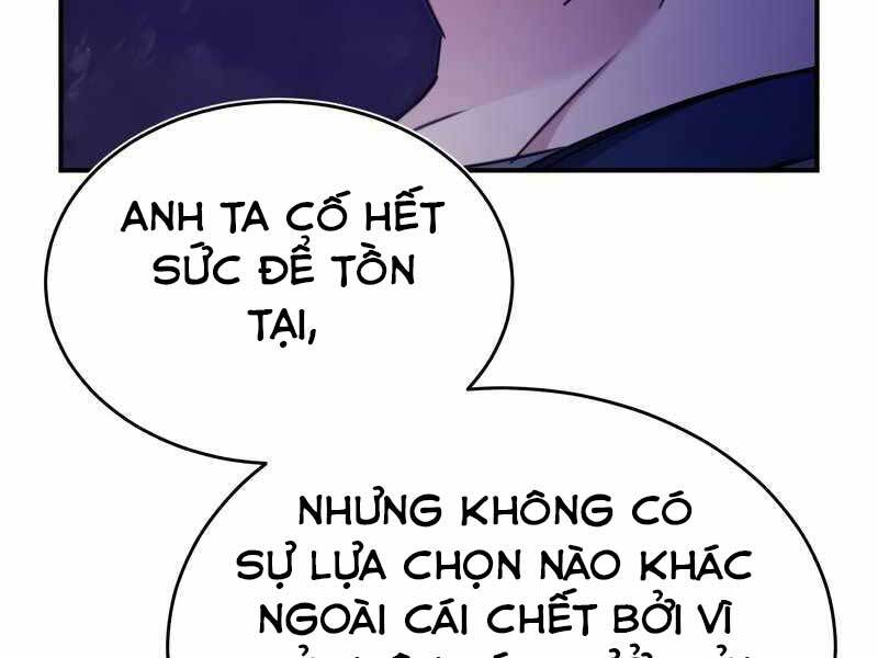 Thiên Quỷ Chẳng Sống Nổi Cuộc Đời Bình Thường Chapter 29 - Trang 239