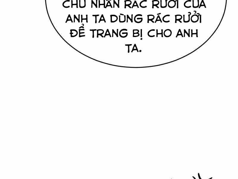 Thiên Quỷ Chẳng Sống Nổi Cuộc Đời Bình Thường Chapter 29 - Trang 240