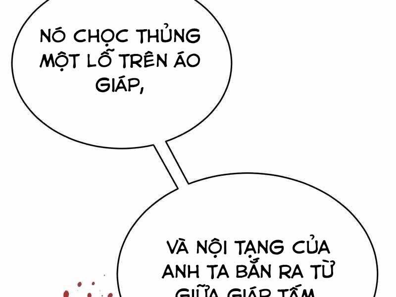 Thiên Quỷ Chẳng Sống Nổi Cuộc Đời Bình Thường Chapter 29 - Trang 255