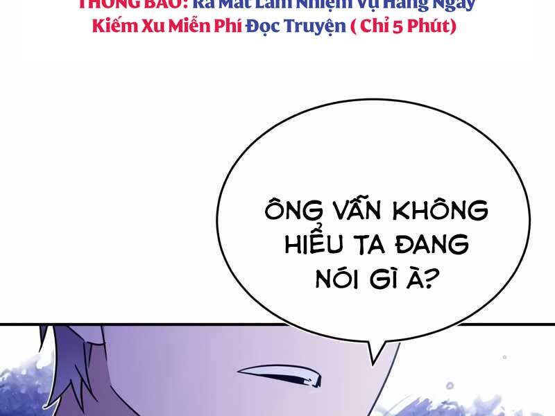 Thiên Quỷ Chẳng Sống Nổi Cuộc Đời Bình Thường Chapter 29 - Trang 259