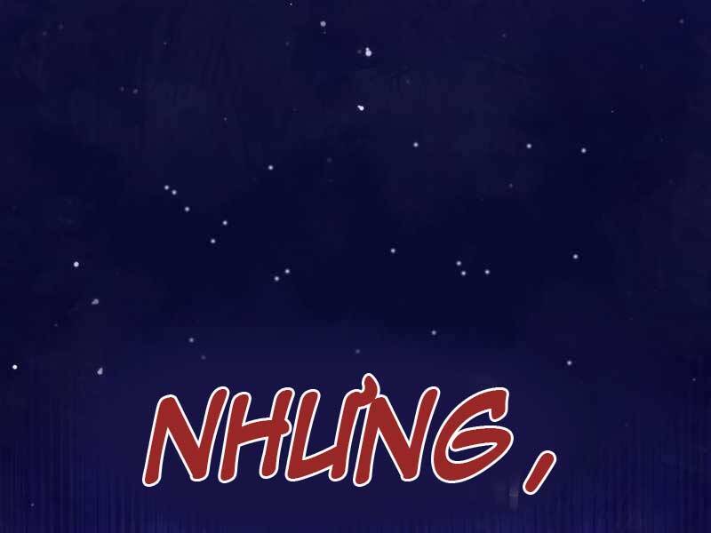 Thiên Quỷ Chẳng Sống Nổi Cuộc Đời Bình Thường Chapter 29 - Trang 265