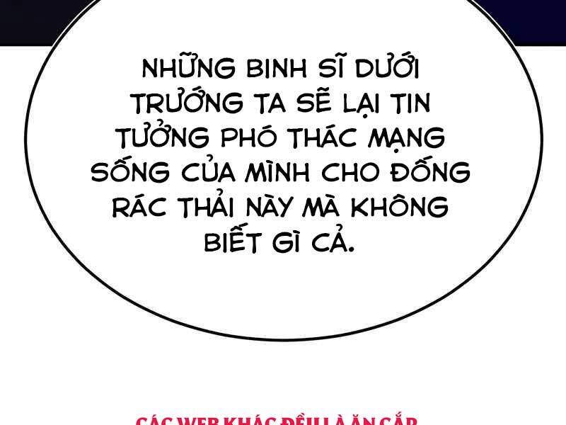 Thiên Quỷ Chẳng Sống Nổi Cuộc Đời Bình Thường Chapter 29 - Trang 274