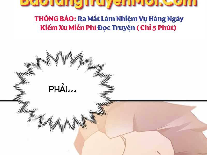 Thiên Quỷ Chẳng Sống Nổi Cuộc Đời Bình Thường Chapter 29 - Trang 44