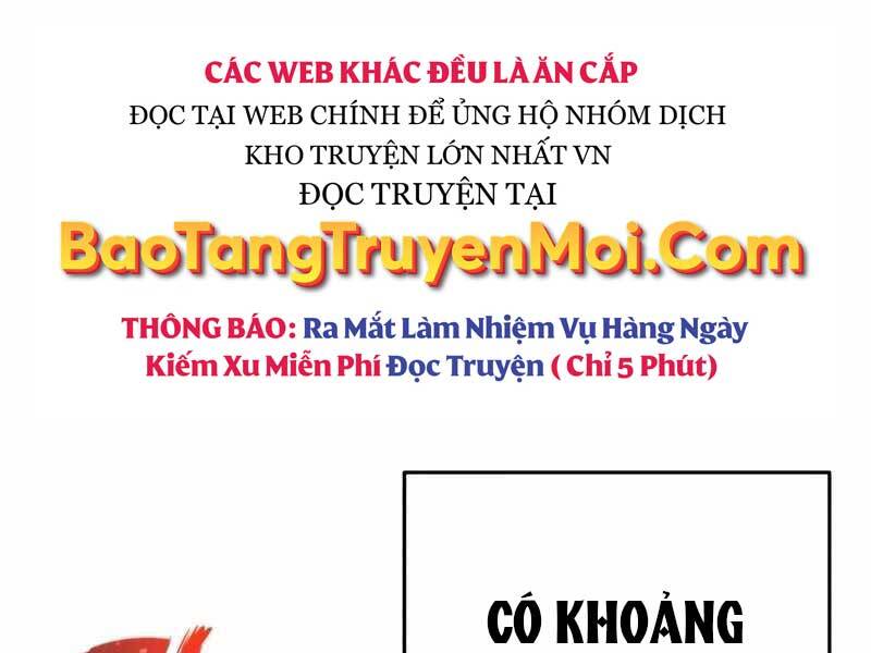 Thiên Quỷ Chẳng Sống Nổi Cuộc Đời Bình Thường Chapter 29 - Trang 82