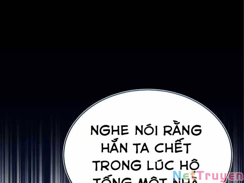 Thiên Quỷ Chẳng Sống Nổi Cuộc Đời Bình Thường Chapter 30 - Trang 131