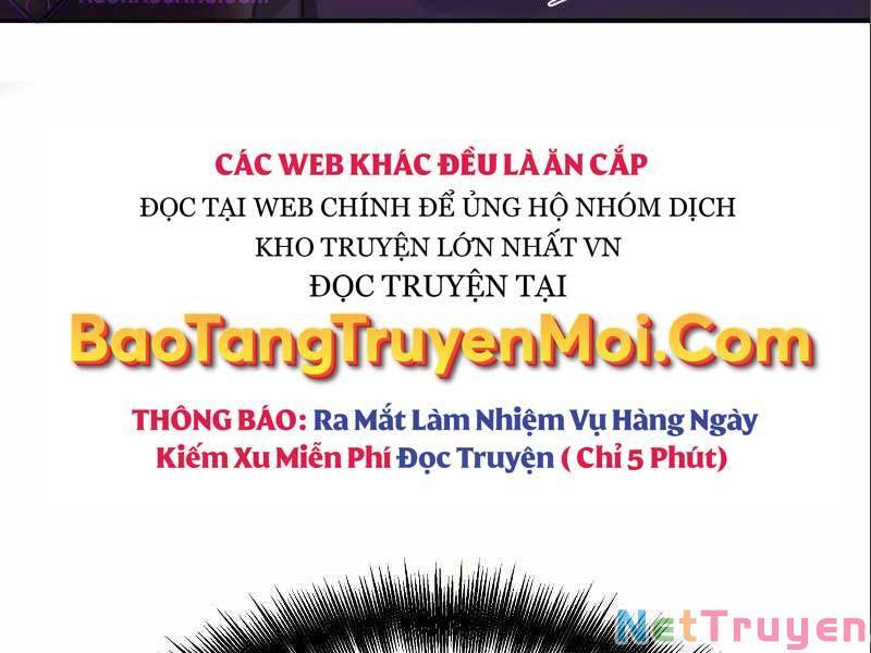 Thiên Quỷ Chẳng Sống Nổi Cuộc Đời Bình Thường Chapter 30 - Trang 150