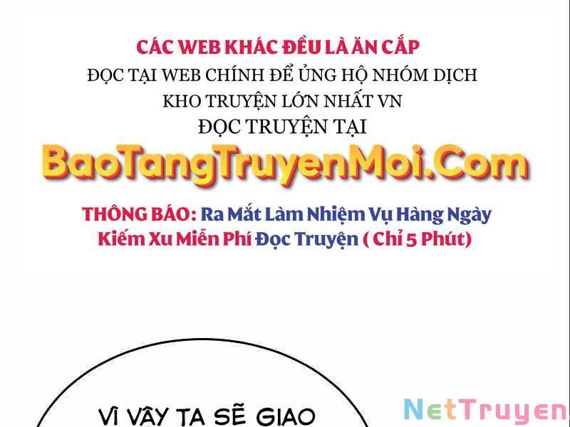 Thiên Quỷ Chẳng Sống Nổi Cuộc Đời Bình Thường Chapter 30 - Trang 164