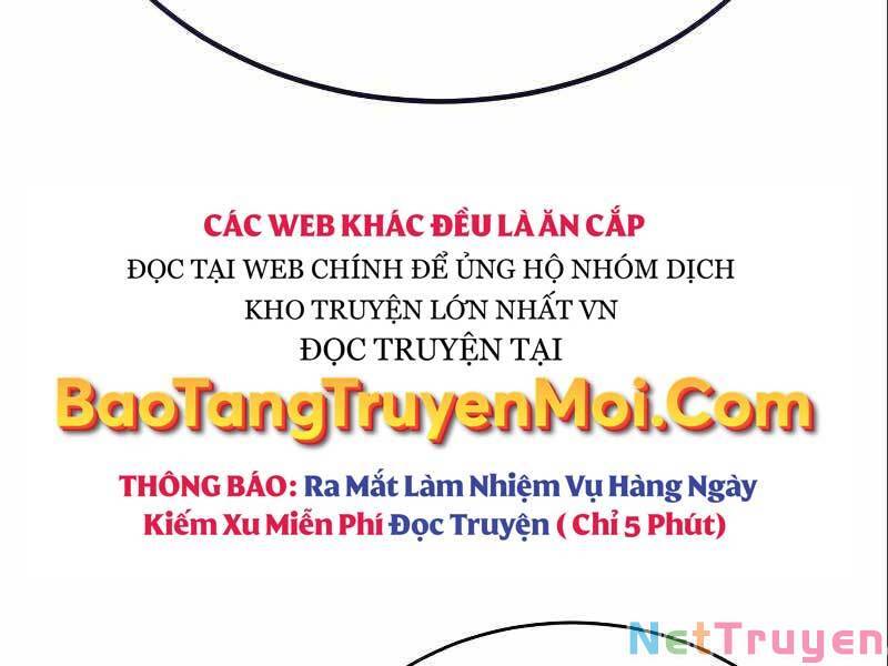 Thiên Quỷ Chẳng Sống Nổi Cuộc Đời Bình Thường Chapter 30 - Trang 188