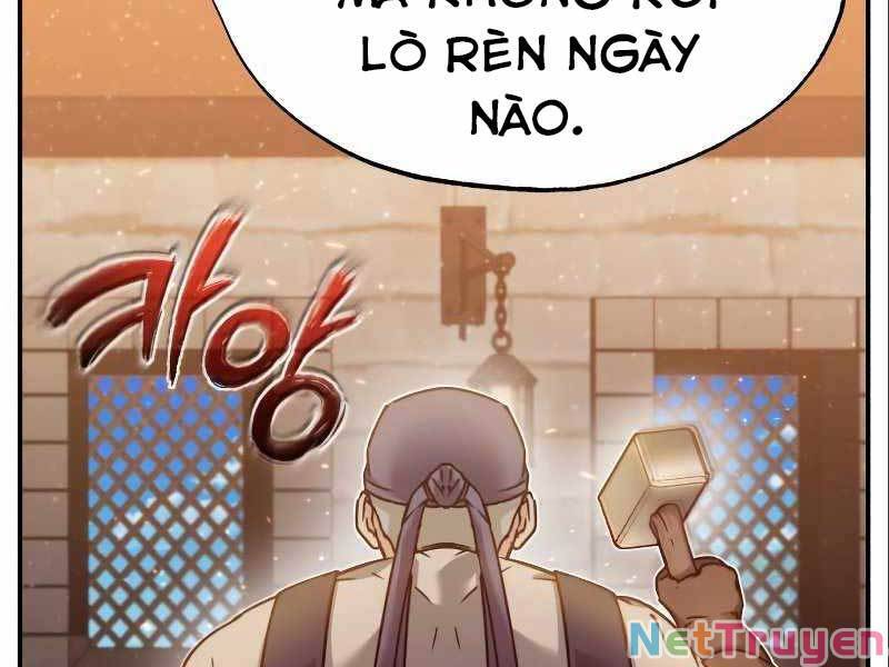 Thiên Quỷ Chẳng Sống Nổi Cuộc Đời Bình Thường Chapter 30 - Trang 214