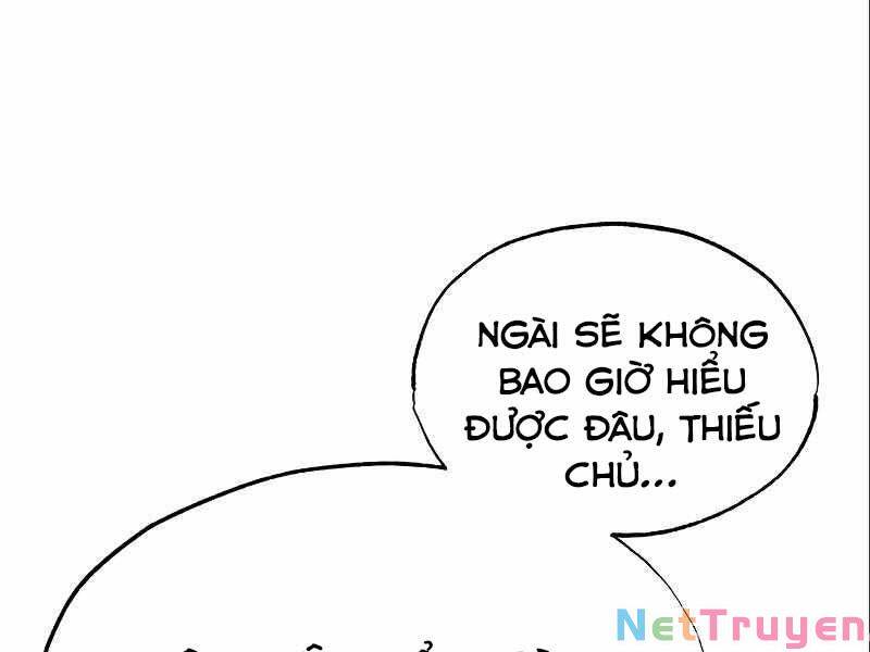 Thiên Quỷ Chẳng Sống Nổi Cuộc Đời Bình Thường Chapter 30 - Trang 217