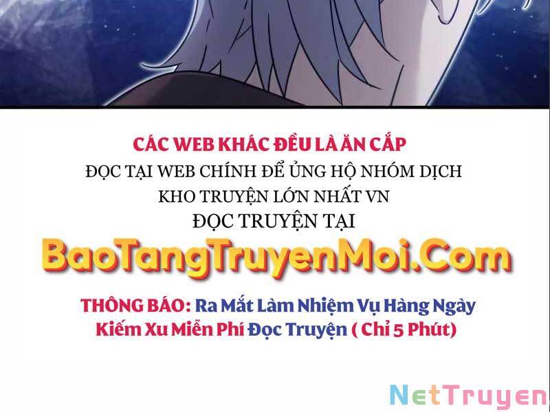 Thiên Quỷ Chẳng Sống Nổi Cuộc Đời Bình Thường Chapter 30 - Trang 227