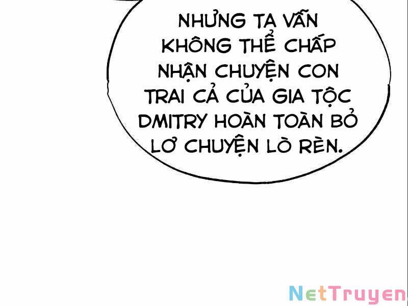 Thiên Quỷ Chẳng Sống Nổi Cuộc Đời Bình Thường Chapter 30 - Trang 234