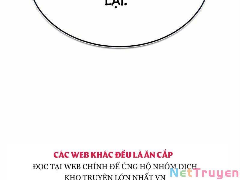 Thiên Quỷ Chẳng Sống Nổi Cuộc Đời Bình Thường Chapter 30 - Trang 241