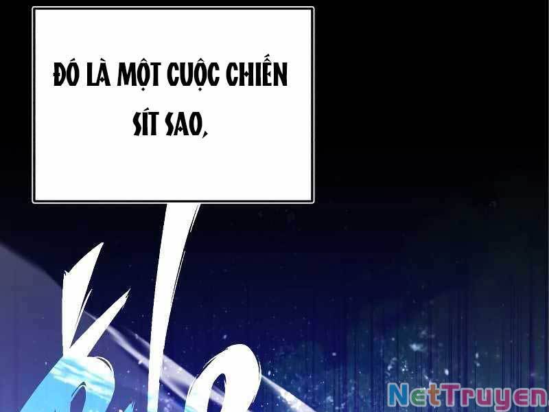 Thiên Quỷ Chẳng Sống Nổi Cuộc Đời Bình Thường Chapter 30 - Trang 277