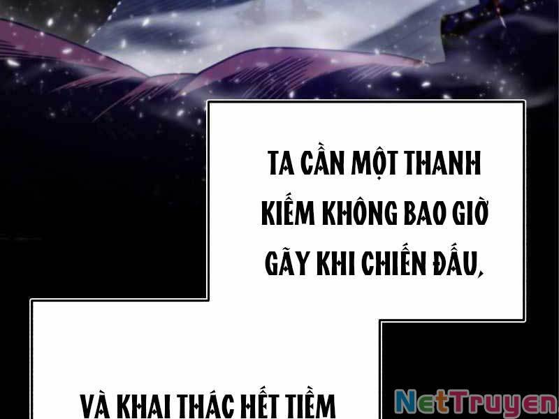 Thiên Quỷ Chẳng Sống Nổi Cuộc Đời Bình Thường Chapter 30 - Trang 294