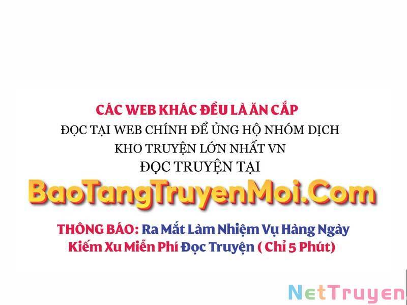 Thiên Quỷ Chẳng Sống Nổi Cuộc Đời Bình Thường Chapter 30 - Trang 319