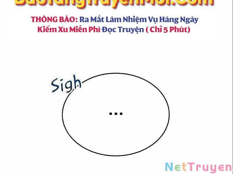 Thiên Quỷ Chẳng Sống Nổi Cuộc Đời Bình Thường Chapter 30 - Trang 47