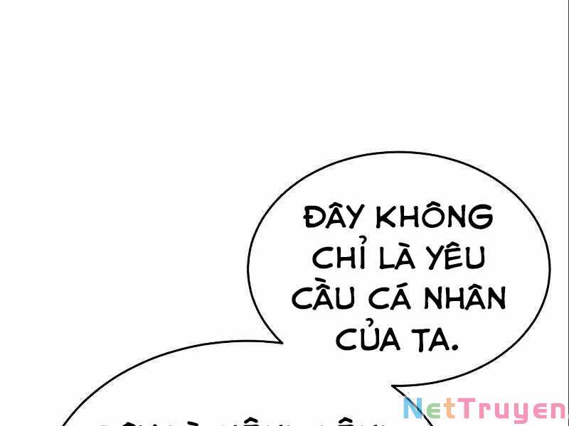 Thiên Quỷ Chẳng Sống Nổi Cuộc Đời Bình Thường Chapter 30 - Trang 5