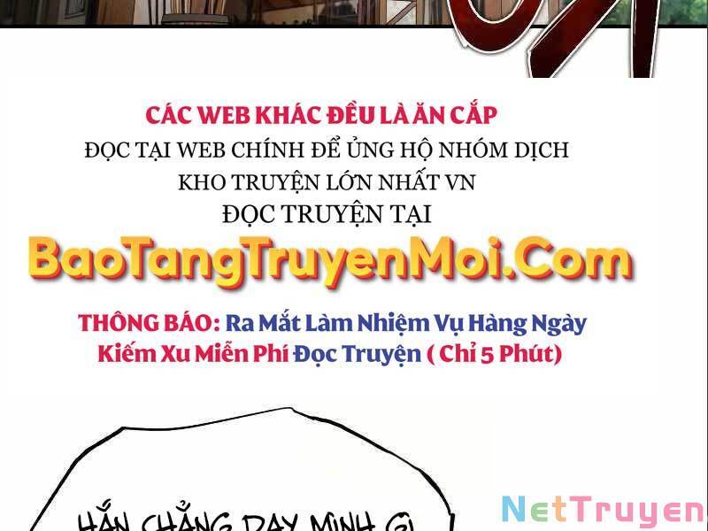 Thiên Quỷ Chẳng Sống Nổi Cuộc Đời Bình Thường Chapter 30 - Trang 71